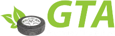 Greentree Tire & Auto